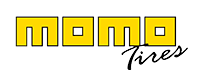 momo-tyres-logo2