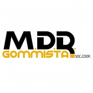 Mdr Soc. Cooperativa